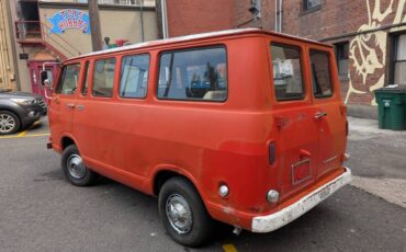 Chevy-g-10-van-1966-red-8
