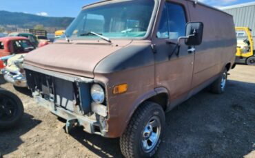 Chevy-g10-1978-1