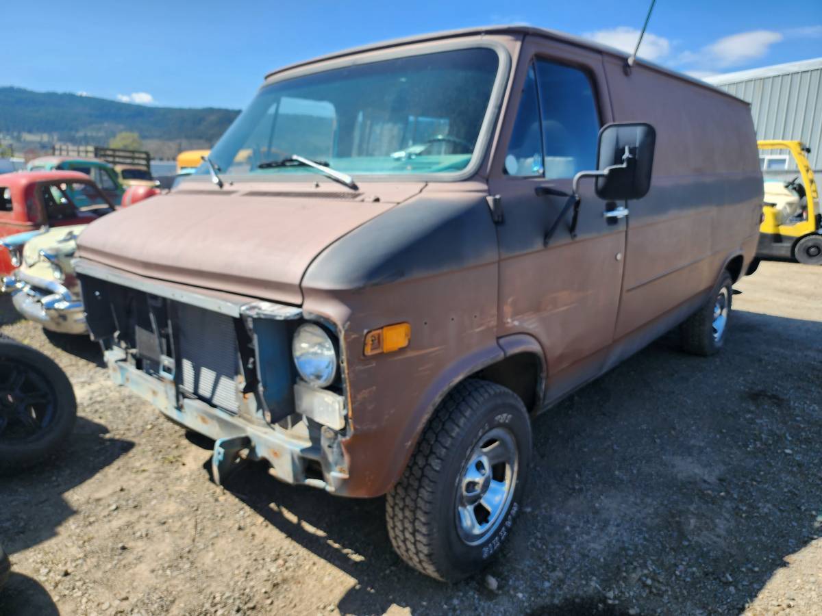 Chevy-g10-1978-1