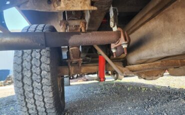 Chevy-g10-1978-2