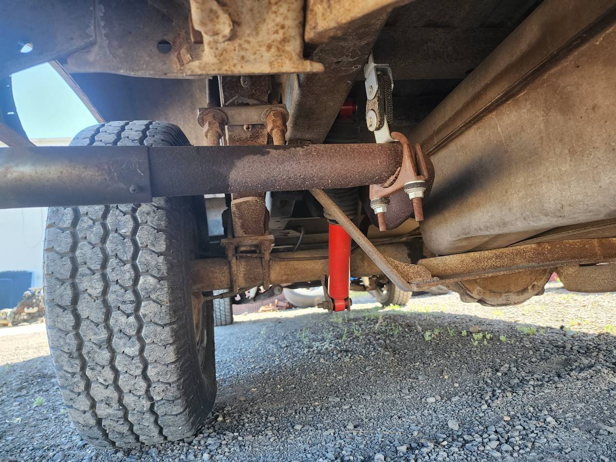 Chevy-g10-1978-2