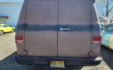 Chevy-g10-1978-3