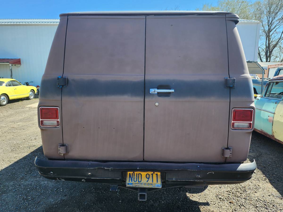Chevy-g10-1978-3