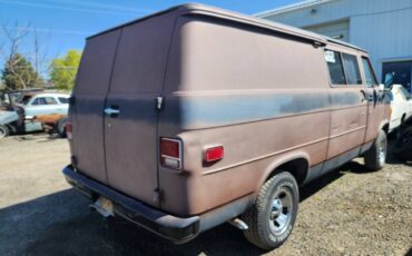 Chevy-g10-1978