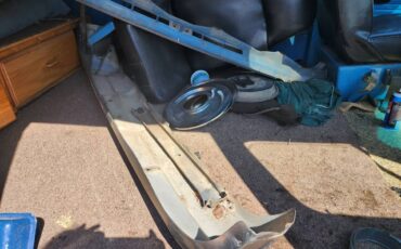 Chevy-g10-1978-4