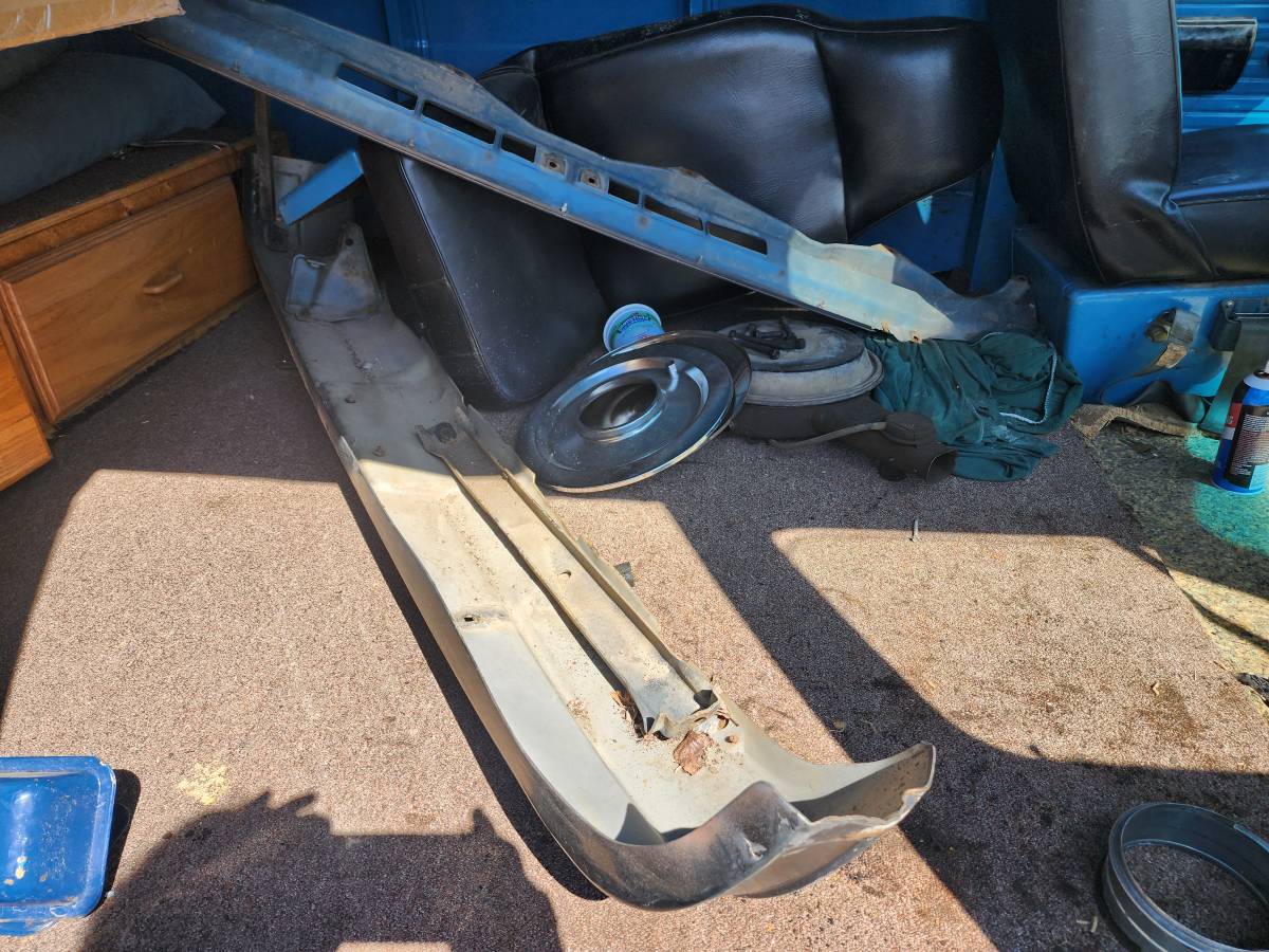 Chevy-g10-1978-4