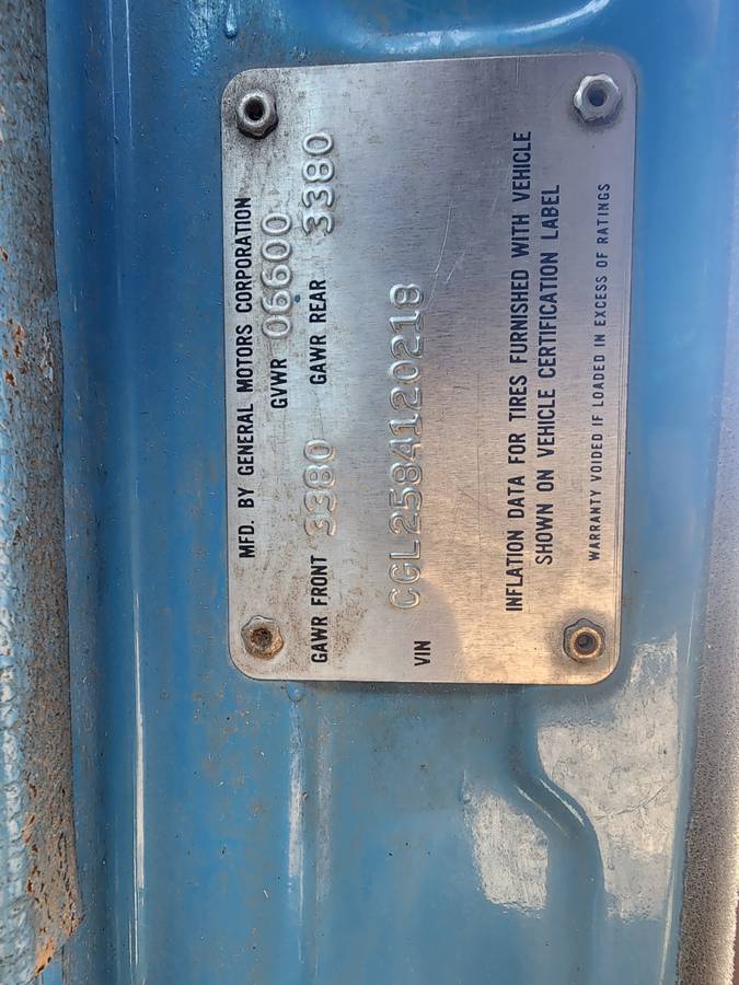 Chevy-g10-1978-5
