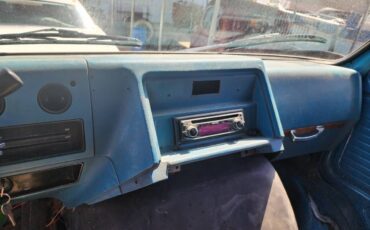 Chevy-g10-1978-6