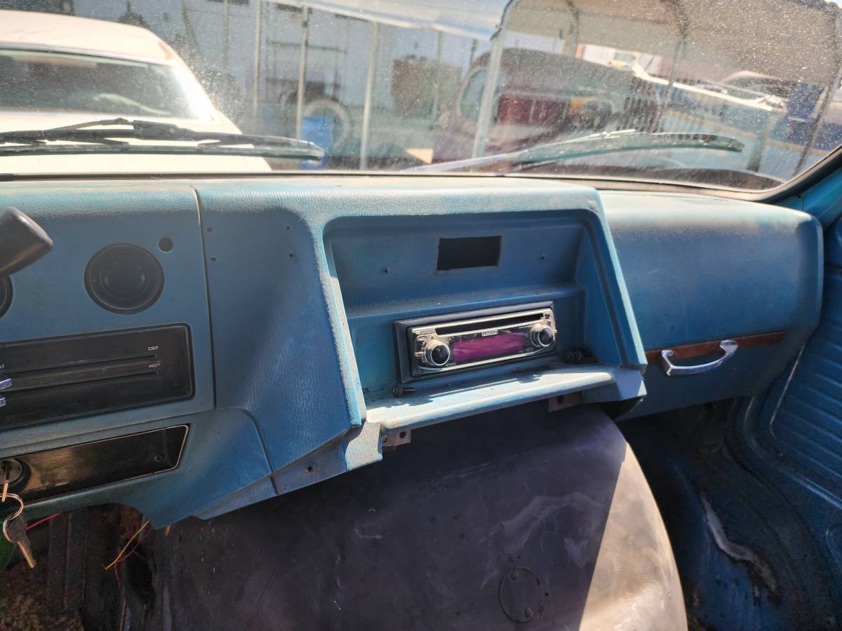 Chevy-g10-1978-6