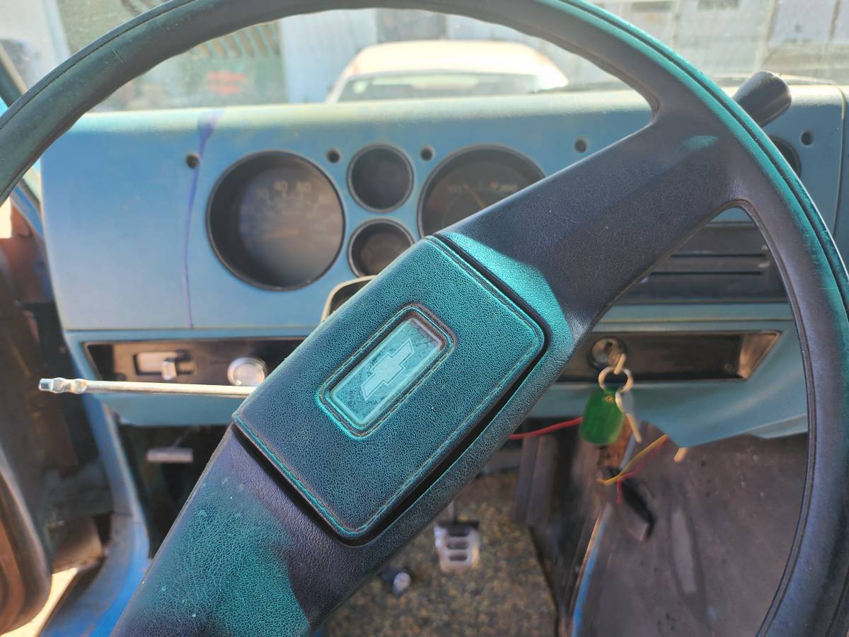 Chevy-g10-1978-7