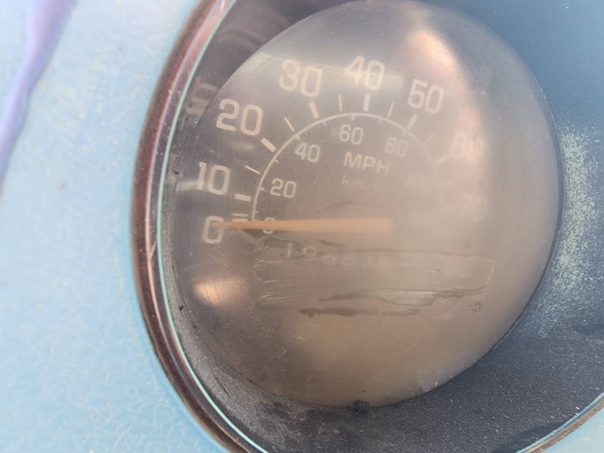 Chevy-g10-1978-8