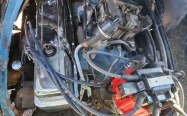 Chevy-g10-1978-9