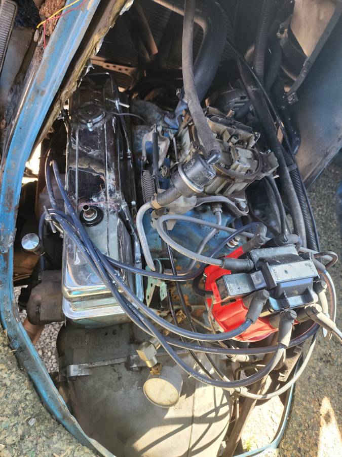Chevy-g10-1978-9