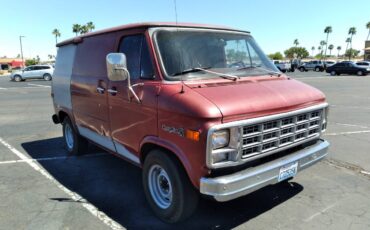 Chevy-g10-1978-red-2