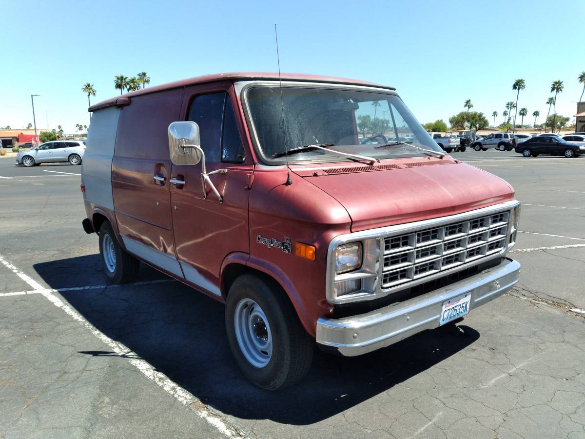 Chevy-g10-1978-red-2