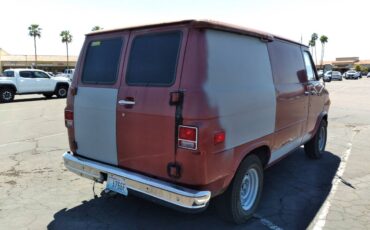 Chevy-g10-1978-red-3