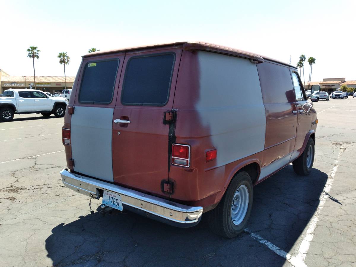 Chevy-g10-1978-red-3