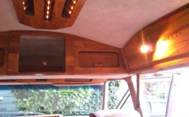 Chevy-g20-conversion-camper-rv-1990-white-6