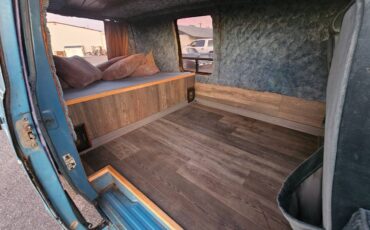 Chevy-g20-van-1978-blue-1