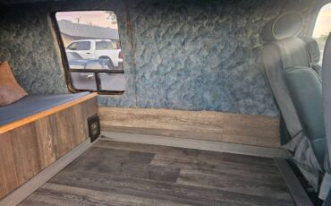 Chevy-g20-van-1978-blue-10