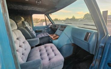 Chevy-g20-van-1978-blue-13