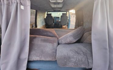 Chevy-g20-van-1978-blue-15