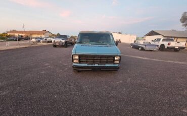 Chevy-g20-van-1978-blue-16