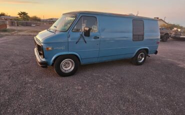 Chevy-g20-van-1978-blue-4