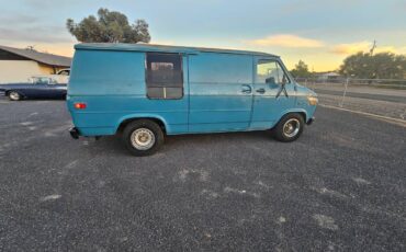 Chevy-g20-van-1978-blue-5
