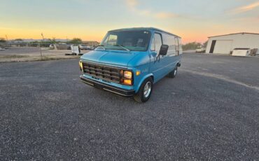 Chevy-g20-van-1978-blue-6