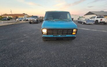 Chevy-g20-van-1978-blue-7