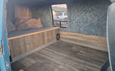 Chevy-g20-van-1978-blue-8