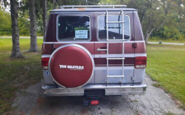Chevy-g20-van-1985-1