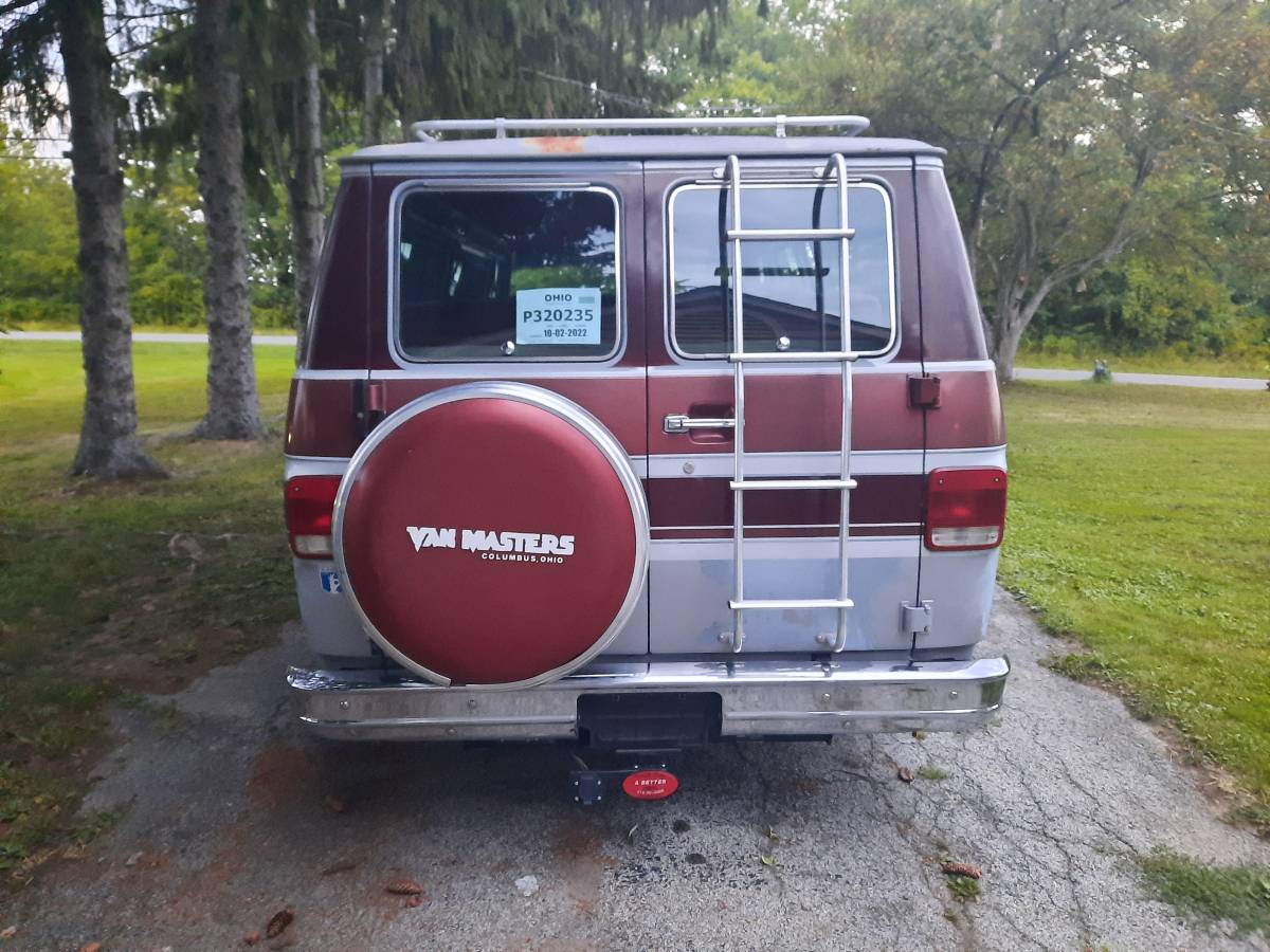 Chevy-g20-van-1985-1