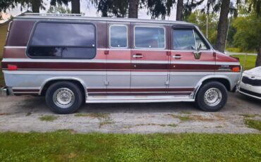 Chevy-g20-van-1985-2