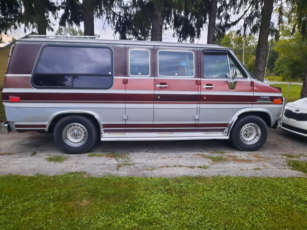 Chevy-g20-van-1985-2