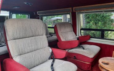 Chevy-g20-van-1985-5