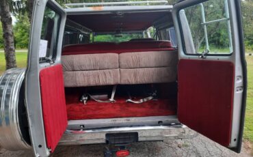 Chevy-g20-van-1985-6