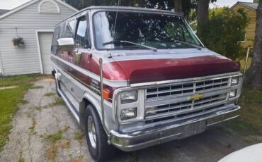 Chevy-g20-van-1985