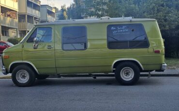 Chevy-g20-van-1986-1