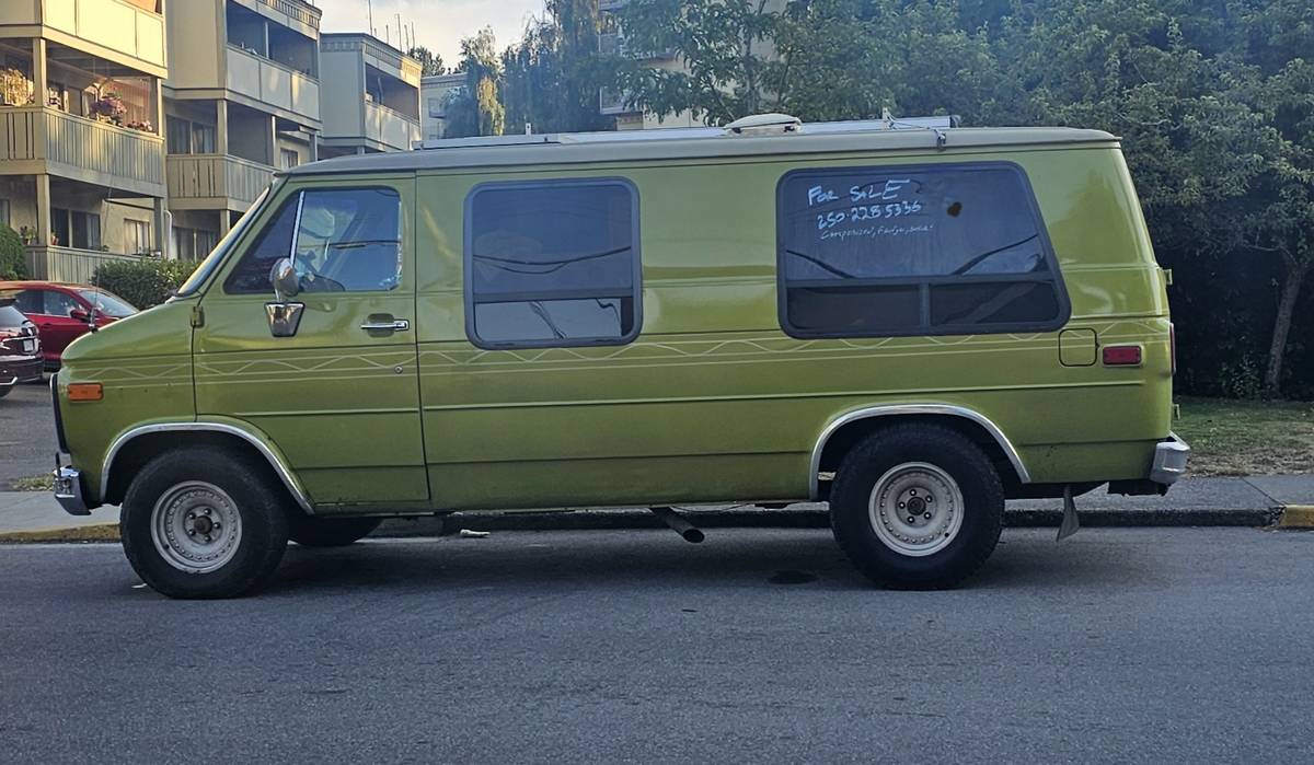 Chevy-g20-van-1986-1