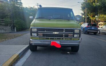 Chevy-g20-van-1986-13