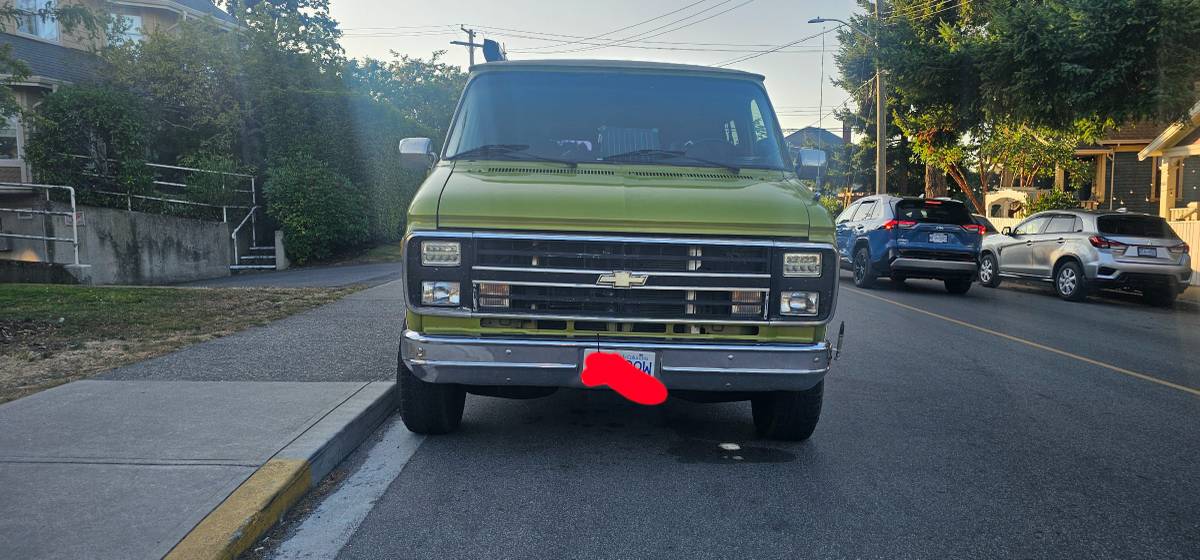 Chevy-g20-van-1986-13