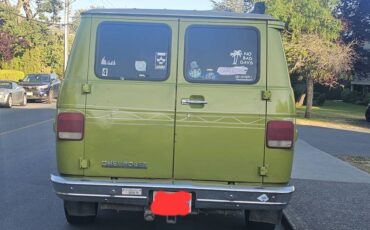Chevy-g20-van-1986-2
