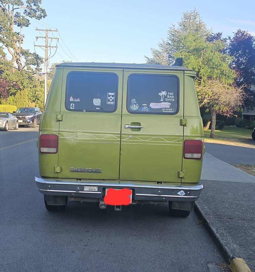 Chevy-g20-van-1986-2