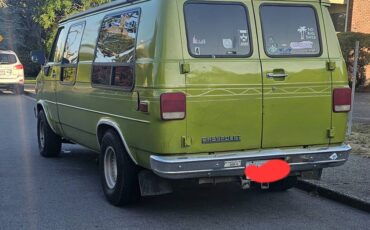 Chevy-g20-van-1986-3