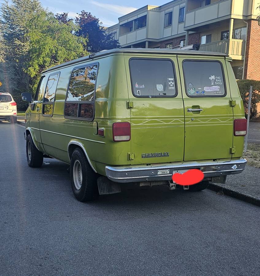 Chevy-g20-van-1986-3