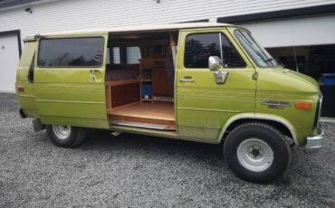 Chevy-g20-van-1986