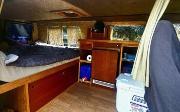 Chevy-g20-van-1986-4
