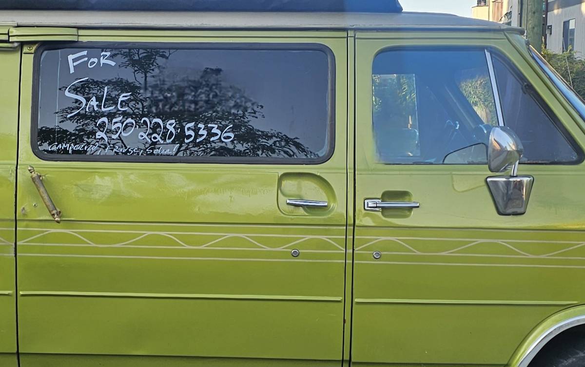 Chevy-g20-van-1986-5